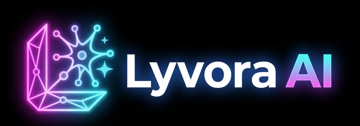 Lyvora AI